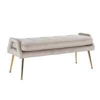 Lezen Sohome Reviews